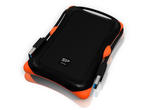 Джаджи Silicon Power Armor A30 Enclosure Black_OLD