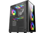 Кутии FSP CMT192 TG