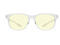 Компютърни очила GUNNAR Rush Kids 12+, Amber Natural, Crystal