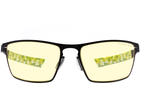 Компютърни очила GUNNAR ESL Blade Onyx Amber, черни