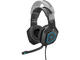 Слушалки Noxo Apex