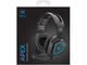 Слушалки Noxo Apex