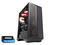 G:RIGS G:RIGS > Odin (Intel Gen12+)