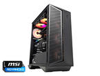 G:RIGS G:RIGS > Odin (AMD)