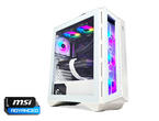 G:RIGS G:RIGS > Freya (AMD)
