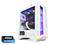 G:RIGS G:RIGS > Freya (Intel)