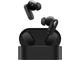 Слушалки OnePlus Nord Buds Black Slate