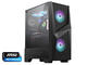 G:RIGS G:RIGS > Brokk (Intel Gen12+)