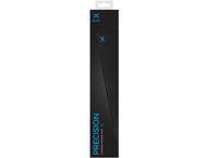 Падове Noxo Gaming Mouse Pad, XL