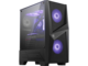 G:RIGS G:RIGS > Brokk (AMD)