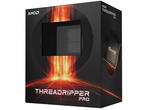 Процесори AMD Ryzen Threadripper PRO 5965WX