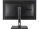Монитори ASUS ProArt PA328CGV