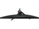 Монитори ASUS ROG Swift PG32UQX
