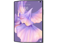 Смартфони Huawei Mate Xs 2, White