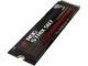 SSD 1TB SSD ASUS ROG STRIX SQ7 Gen4