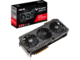 Видео карти ASUS TUF GAMING Radeon RX 6900 XT OC