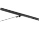 Монитори ASUS ZenScreen Ink MB14AHD