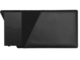 Монитори ASUS ProArt PA148CTV