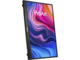 Монитори ASUS ProArt PA148CTV