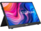 Монитори ASUS ProArt PA148CTV