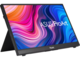 Монитори ASUS ProArt PA148CTV