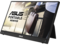Монитори ASUS ZenScreen MB16ACV