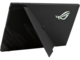 Монитори ASUS ROG Strix XG16AHPE