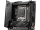 Дънни платки MSI MEG Z690I UNIFY