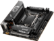 Дънни платки MSI MPG B560I GAMING EDGE WIFI