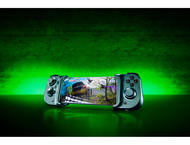 Контролери Razer Kishi for Android (Xbox)