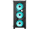 G:RIGS G:RIGS > L1 Rookie White (Intel)