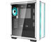 G:RIGS G:RIGS > L1 Rookie White (Intel)