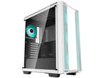 G:RIGS G:RIGS > L1 Rookie White (Intel)