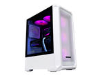 G:RIGS G:RIGS > Libra White (Intel Gen12+)