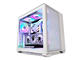 G:RIGS G:RIGS > Airbender White (Intel)