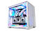 G:RIGS G:RIGS > Airbender White (Intel)