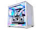 G:RIGS G:RIGS > Airbender White (Intel)