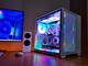 G:RIGS G:RIGS > Airbender White (Intel)