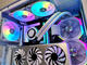 G:RIGS G:RIGS > Airbender White (Intel)