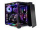 G:RIGS G:RIGS > Airbender (AMD)