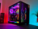G:RIGS G:RIGS > Airbender (AMD)