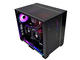 G:RIGS G:RIGS > Airbender (Intel)