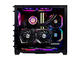 G:RIGS G:RIGS > Airbender (Intel)