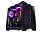 G:RIGS G:RIGS > Airbender (Intel)