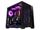 G:RIGS G:RIGS > Airbender (Intel)