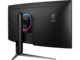 Монитори MSI Optix MAG342CQR