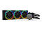 Охладители be quiet! Pure Loop 2 FX 360 mm