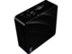 Mini PC MSI CUBI N JSL-043EU