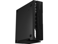 Mini PC MSI PRO DP21 11MA-093EU