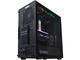 G:RIGS G:RIGS > Silencer Black (Intel Gen12+)